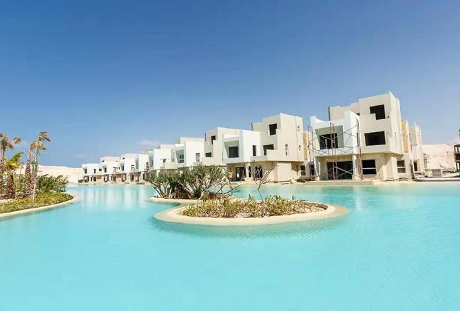7910524 - صورة العقار 2