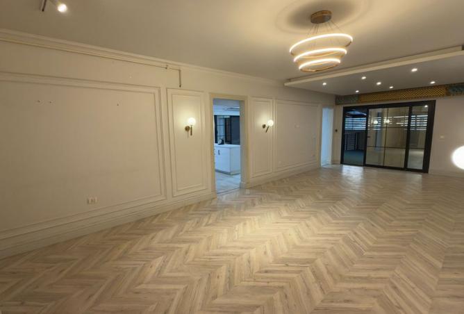 8174222 - صورة العقار 2