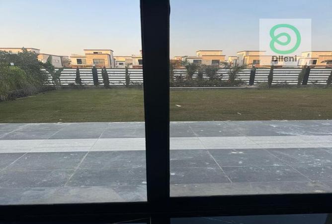7951927 - صورة العقار 2