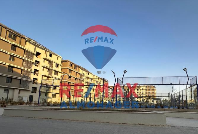 8410082 - Property Image 2