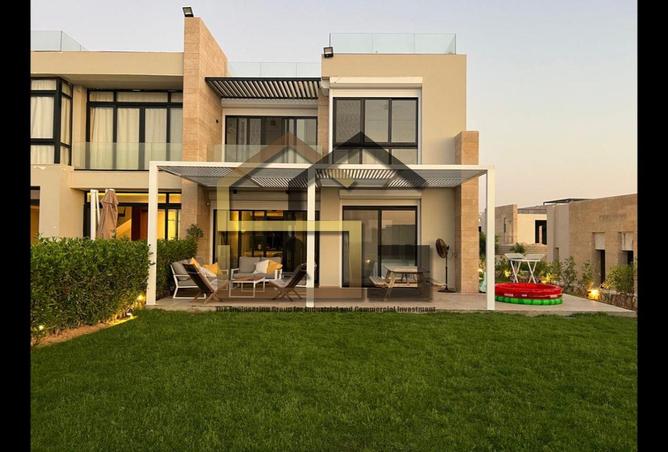 8305841 - Property Main Image