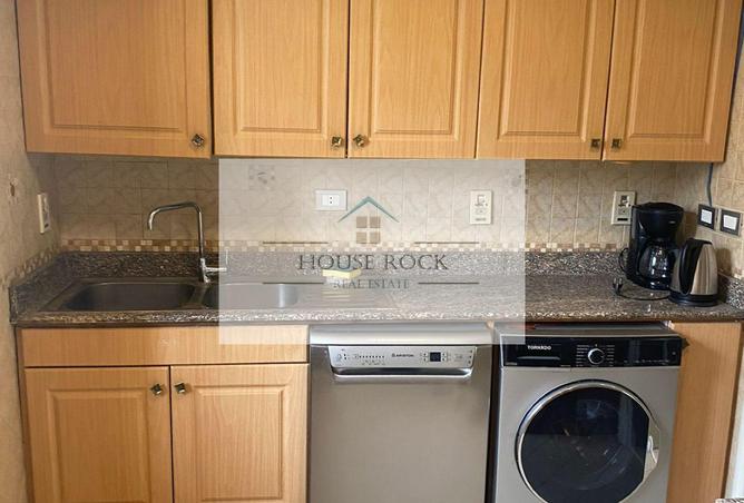 8511320 - Property Image 2