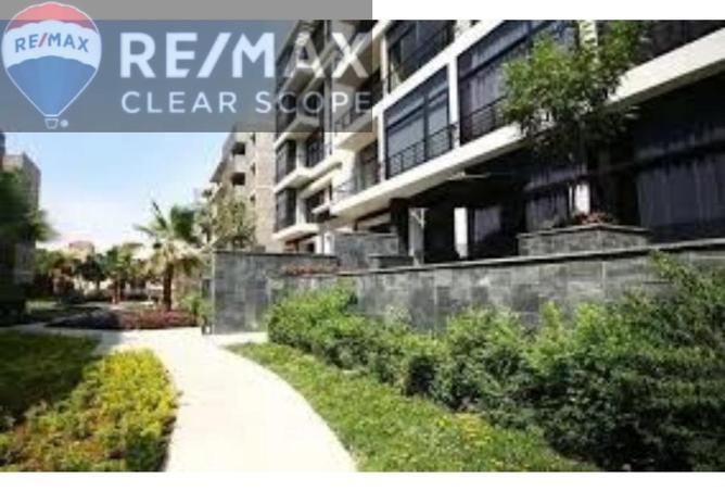 8395053 - Property Main Image