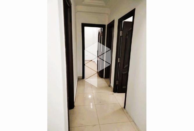 8307929 - صورة العقار 3