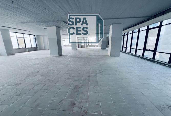 8281525 - Property Image 3