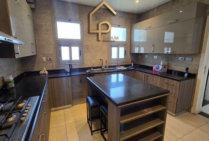 8457415 - صورة العقار 3