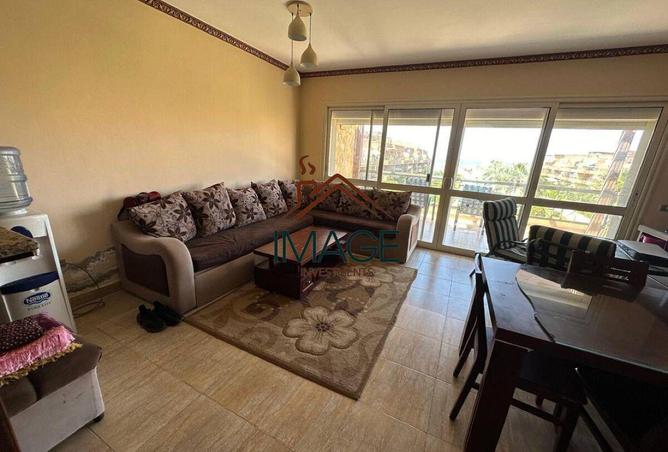 8233971 - الصورة الرئيسية للعقار