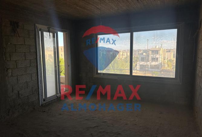 7886114 - Property Image 2