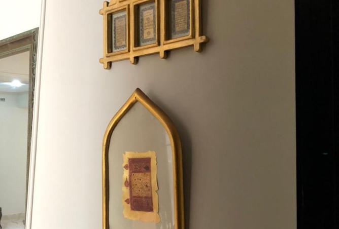 8497494 - صورة العقار 3