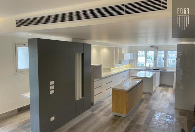 8103535 - Property Image 2