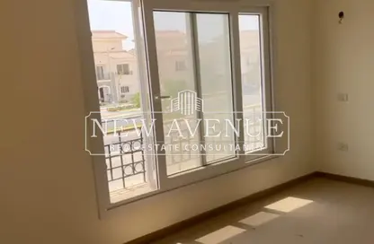 Villa - 4 Bedrooms - 5 Bathrooms for sale in Edge - South Teseen St. - The 5th Settlement - New Cairo City - Cairo