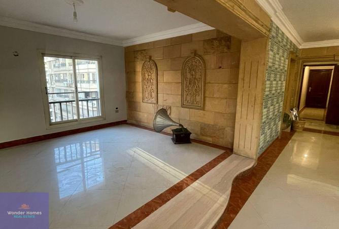 8414721 - Property Image 2