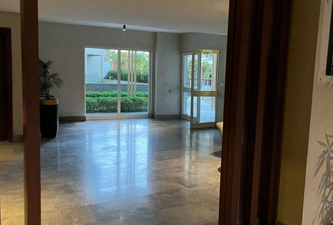 8057626 - Property Image 2