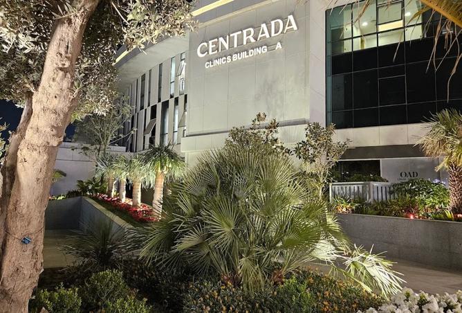 8426991 - Property Image 3