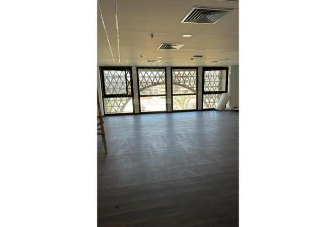 8558066 - الصورة الرئيسية للعقار