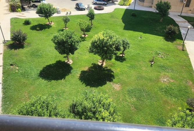 7908532 - الصورة الرئيسية للعقار