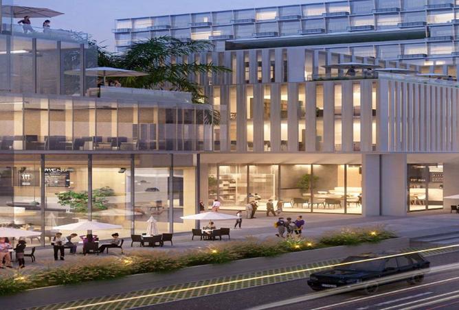 8319413 - الصورة الرئيسية للعقار