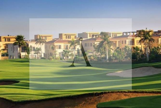 8451289 - Property Image 3