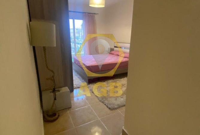 8010584 - Property Image 2