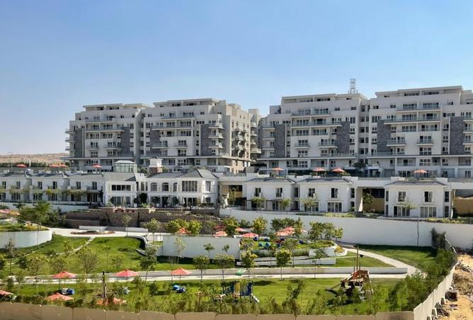 8007460 - صورة العقار 3