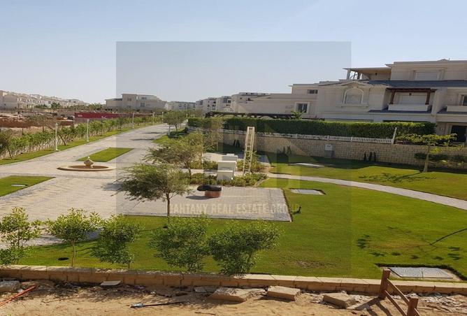 7882622 - صورة العقار 3