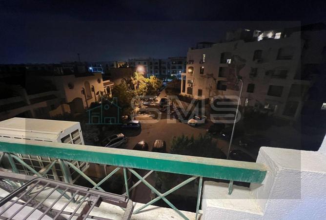 8166153 - Property Image 2