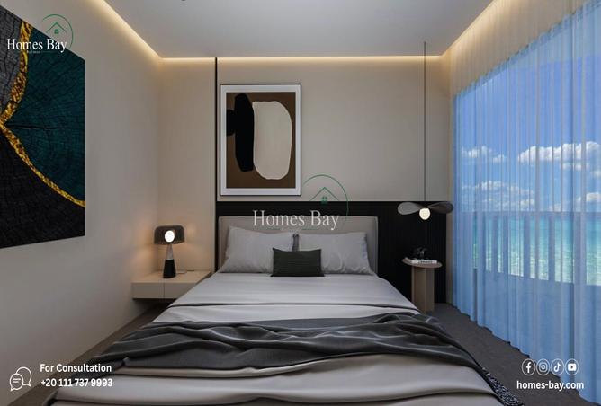 7975301 - صورة العقار 3