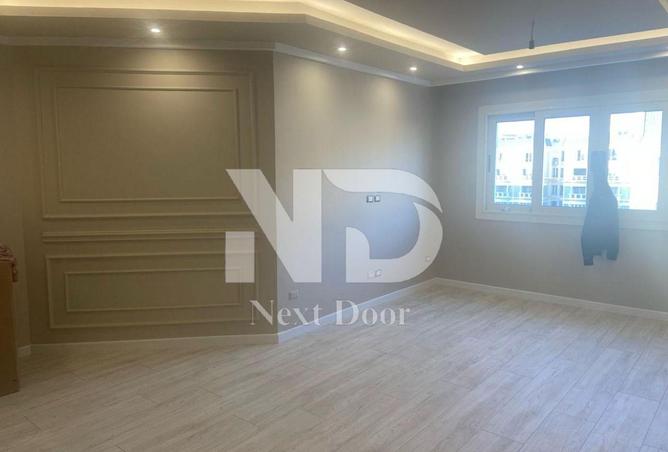 7846391 - Property Image 2