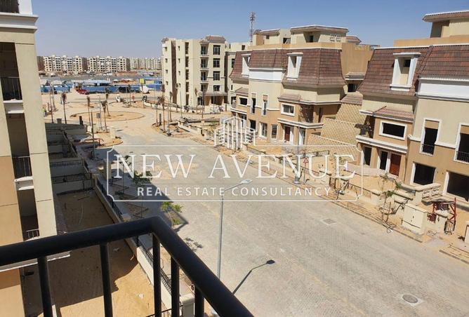 8194205 - Property Image 3