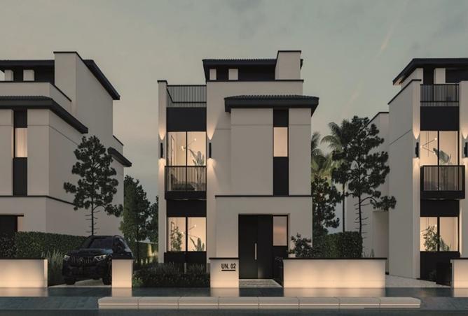 8262787 - Property Image 2