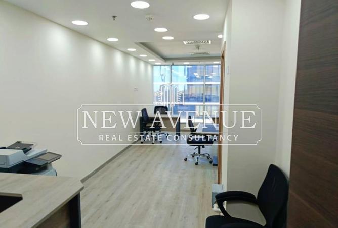 8446769 - صورة العقار 3