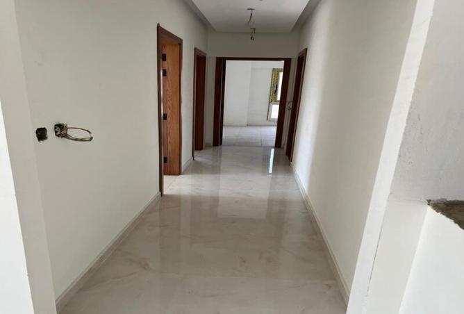 8536664 - Property Image 2