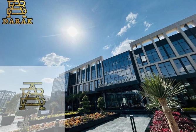 8538227 - صورة العقار 3