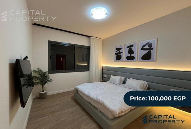 8225273 - صورة العقار 3