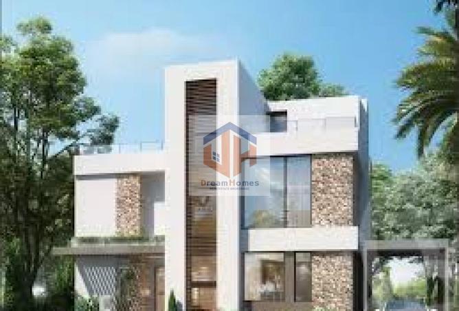 8063158 - صورة العقار 2