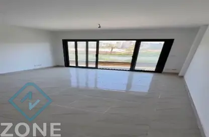 Apartment - 3 Bedrooms - 2 Bathrooms for rent in Privado - Madinaty - Cairo