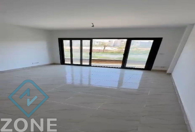 8100670 - Property Main Image