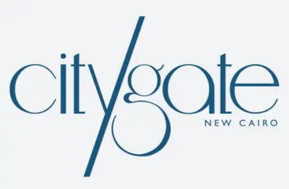 شقة - 2 غرف نوم - 3 حمامات للبيع في سيتي جيت - كمبوندات التجمع الخامس - التجمع الخامس - مدينة القاهرة الجديدة - القاهرة شقة - 2 غرف نوم - 3 حمامات للبيع في سيتي جيت - كمبوندات التجمع الخامس - التجمع الخامس - مدينة القاهرة الجديدة - القاهرة