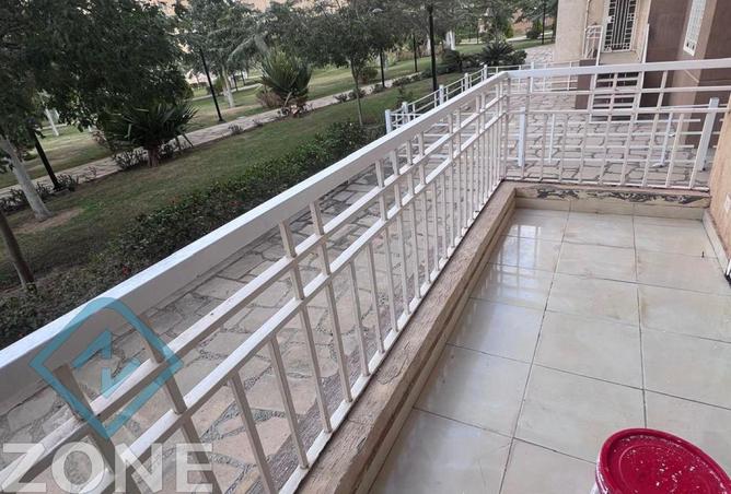 8450502 - Property Main Image