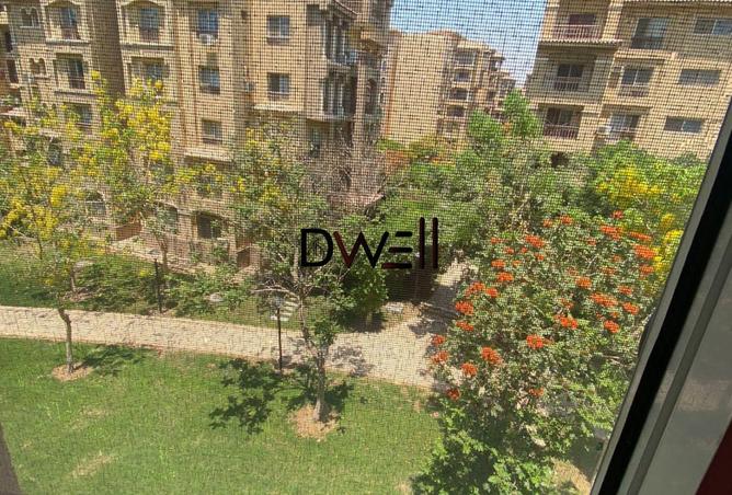 8222922 - صورة العقار 2