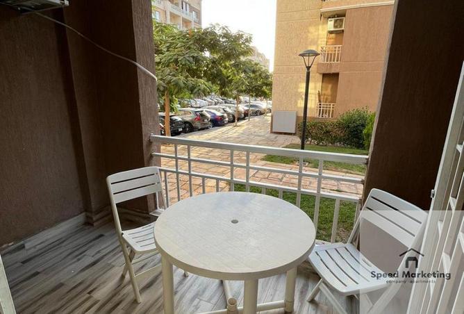 8385708 - Property Image 2