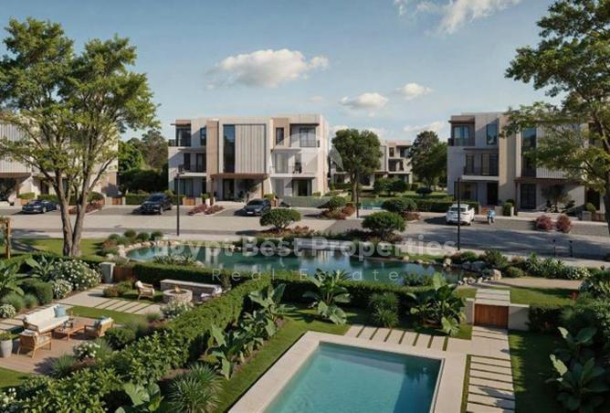 8560413 - Property Image 2