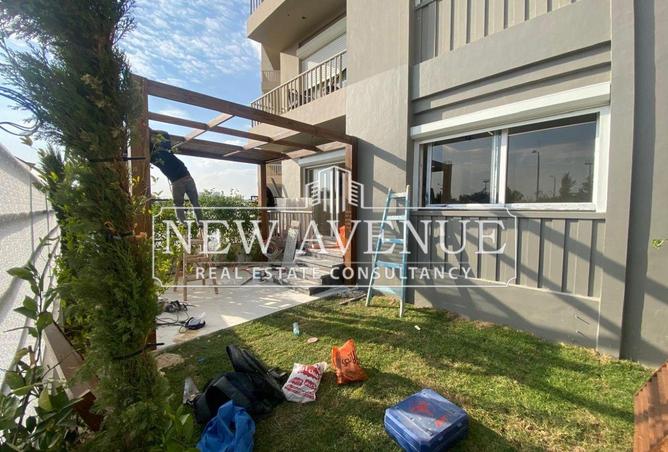 8237174 - الصورة الرئيسية للعقار