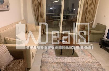 شاليه - 3 غرف نوم - 2 حمامات للبيع في أمواج - سيدي عبد الرحمن - الساحل الشمالي