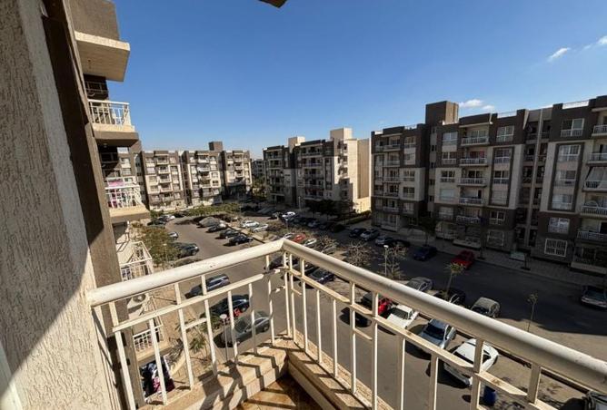 8550550 - صورة العقار 3