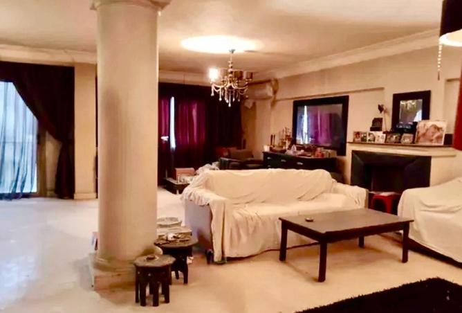 8204442 - Property Main Image