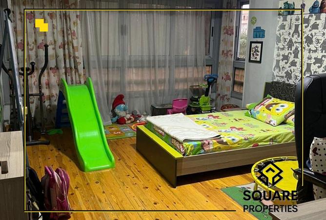 8476131 - صورة العقار 3