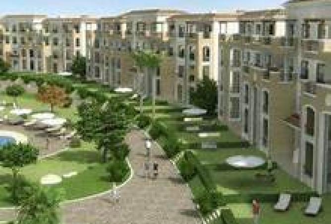 8103581 - Property Image 3