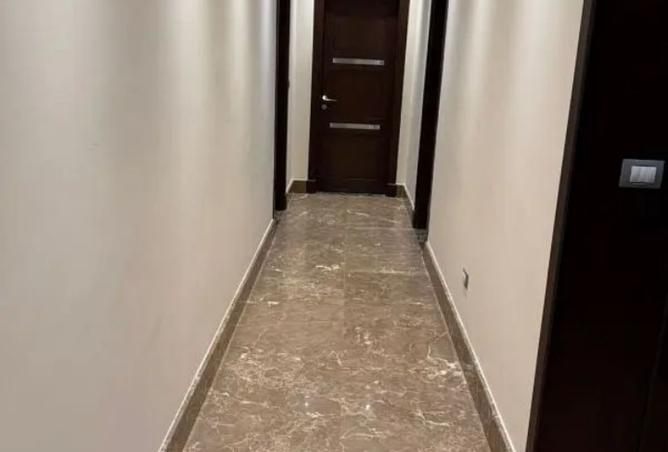 8045643 - صورة العقار 2