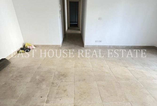 8076459 - Property Main Image